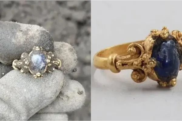 anello — IT news