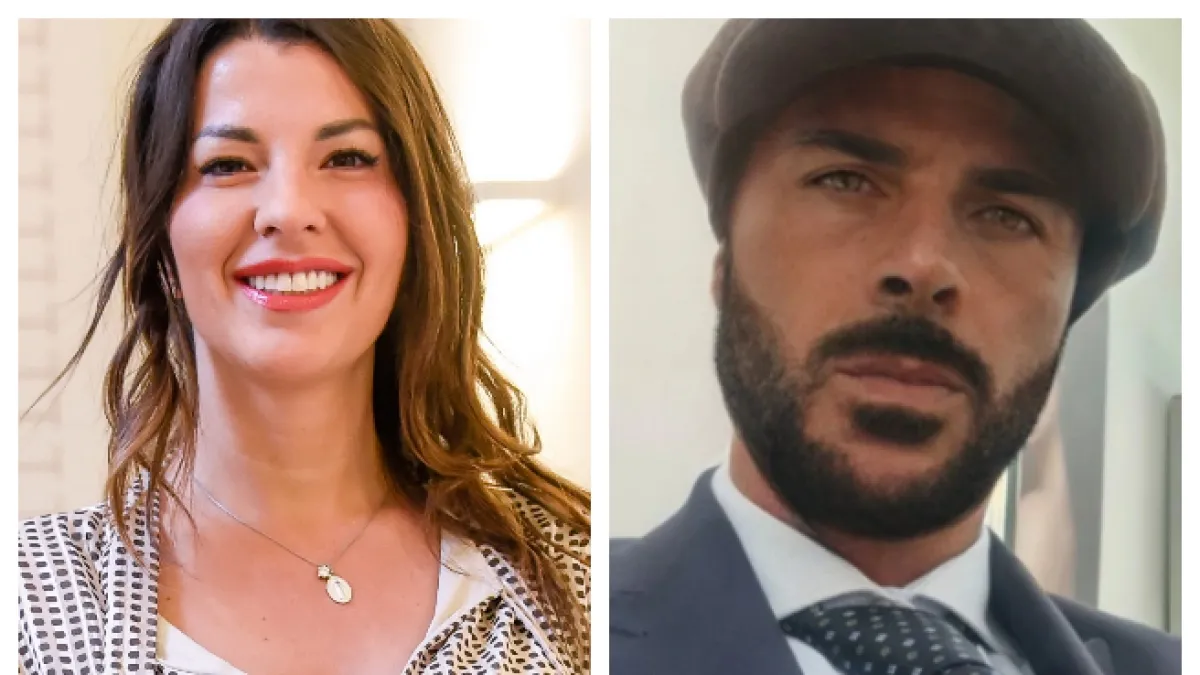 Angelo paradiso: Cosa è successo ad dopo le accuse di stalking?