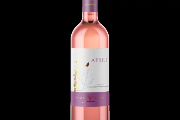 aprile — IT news