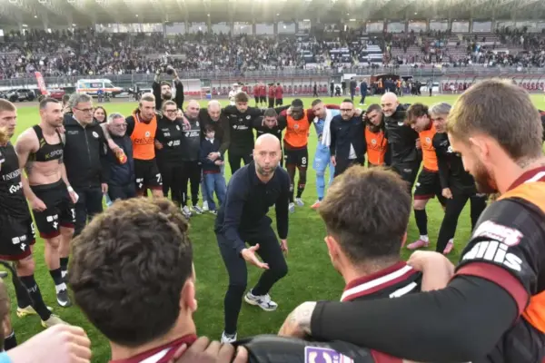 arezzo - livorno — IT news