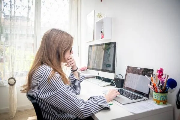 Arresto: Cosa comporta l’ per i datori di lavoro in Italia?