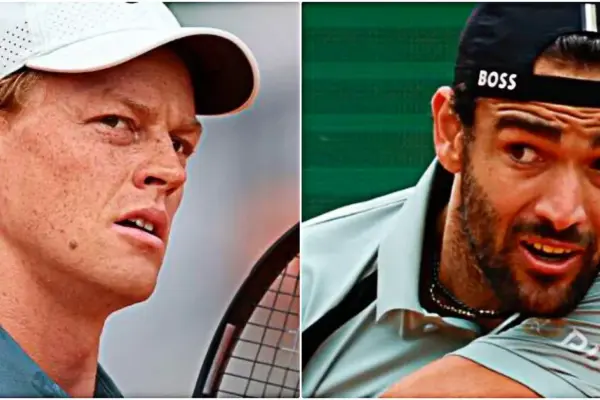 atp montecarlo — IT news