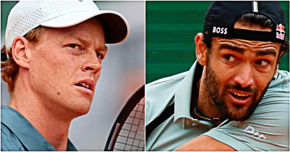 Atp montecarlo: Cosa sta succedendo all’ 2026?