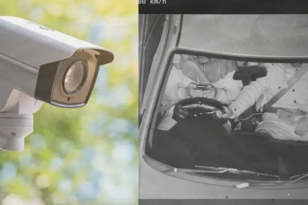autovelox — IT news