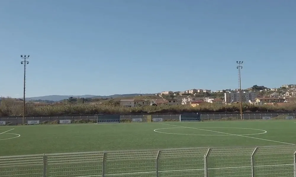 Avellino – Catanzaro: Come è andata a finire la partita?