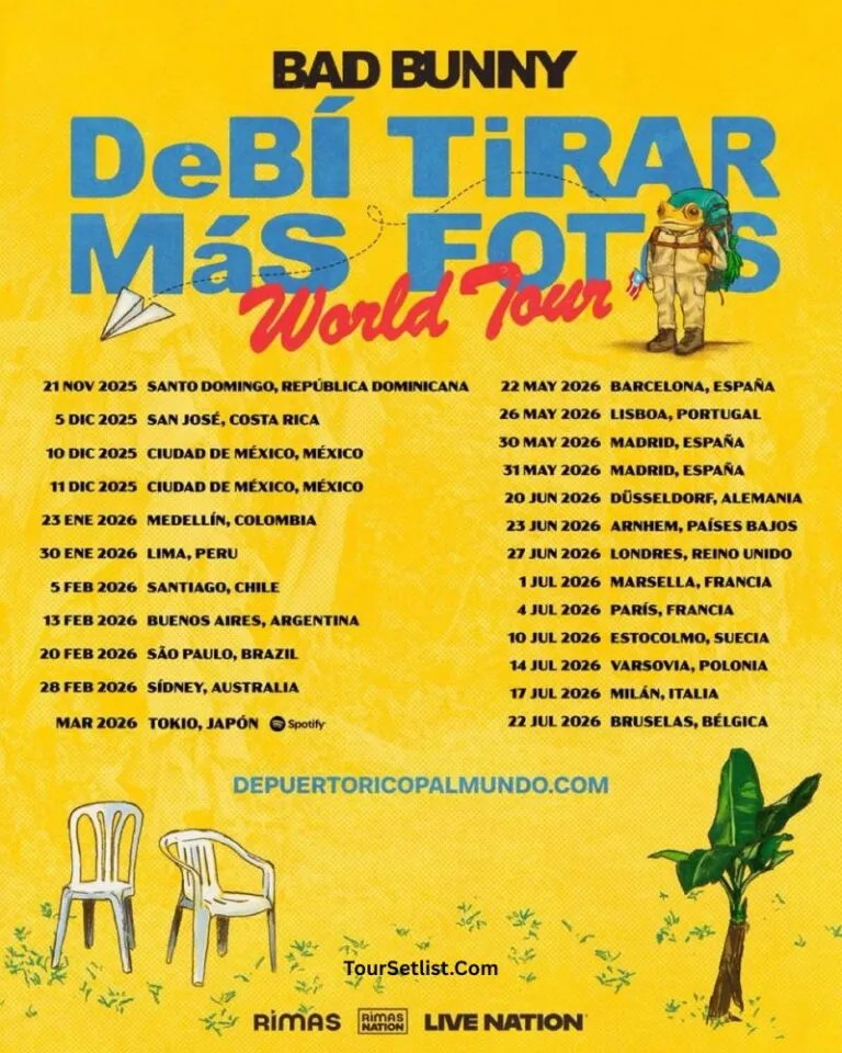 Bad bunny milano: Perché il concerto di Bad Bunny a Milano è stato spostato allo Stadio San Siro?
