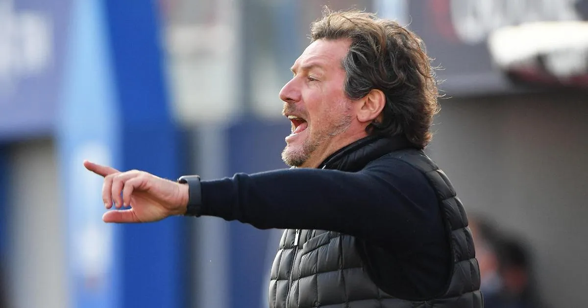Bari – venezia: Cosa è successo tra Bari e Venezia?