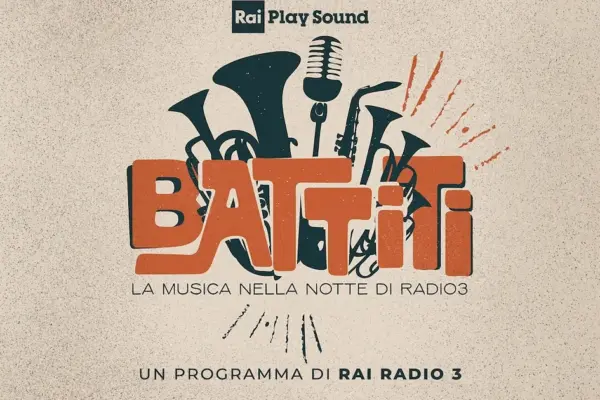 battiti live 2026 — IT news