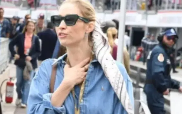 beatrice borromeo — IT news