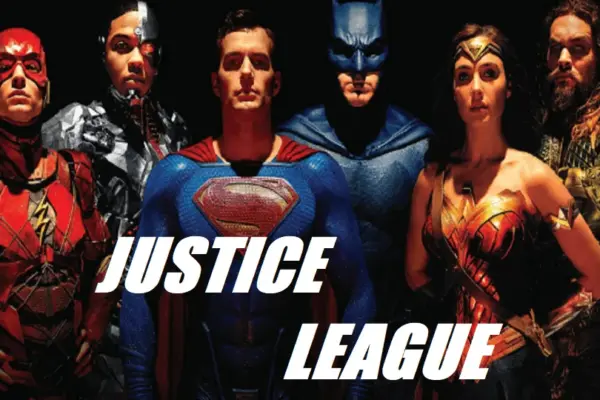 ben affleck — IT news