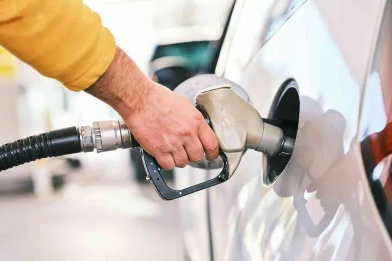 Benzina in slovenia: Quali sono i nuovi prezzi della ?