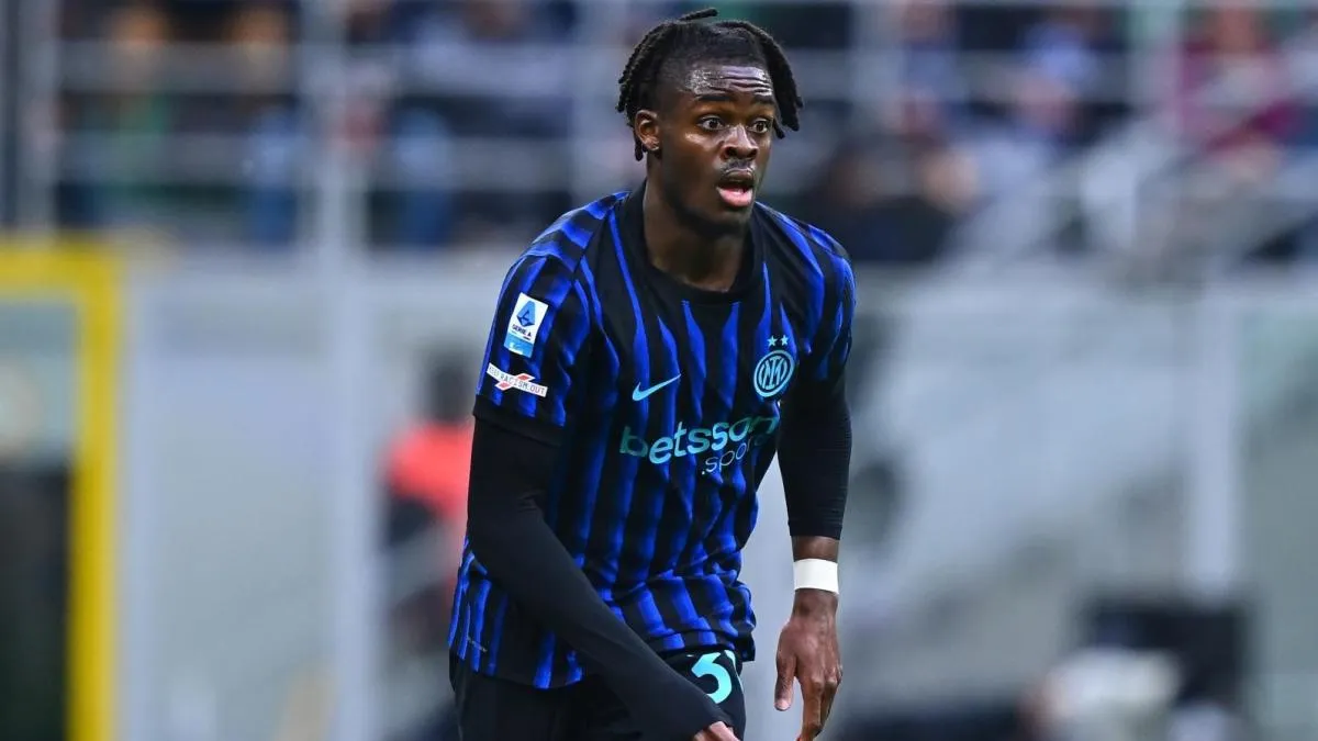 Bisseck: Cosa significa l’infortunio di per l’Inter?