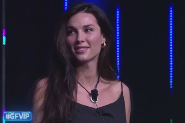 blu barbara prezia — IT news