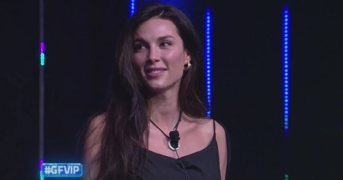 Blu barbara prezia: Chi è  e quali sono le sue ultime novità?