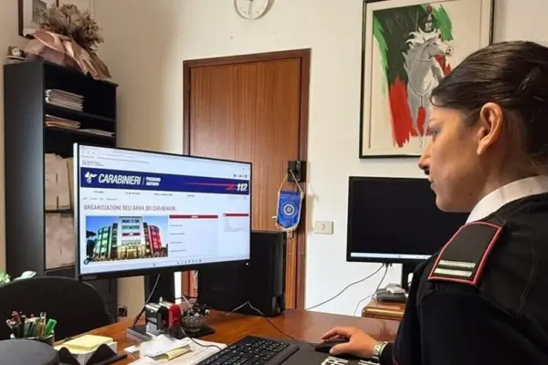 bonifico — IT news