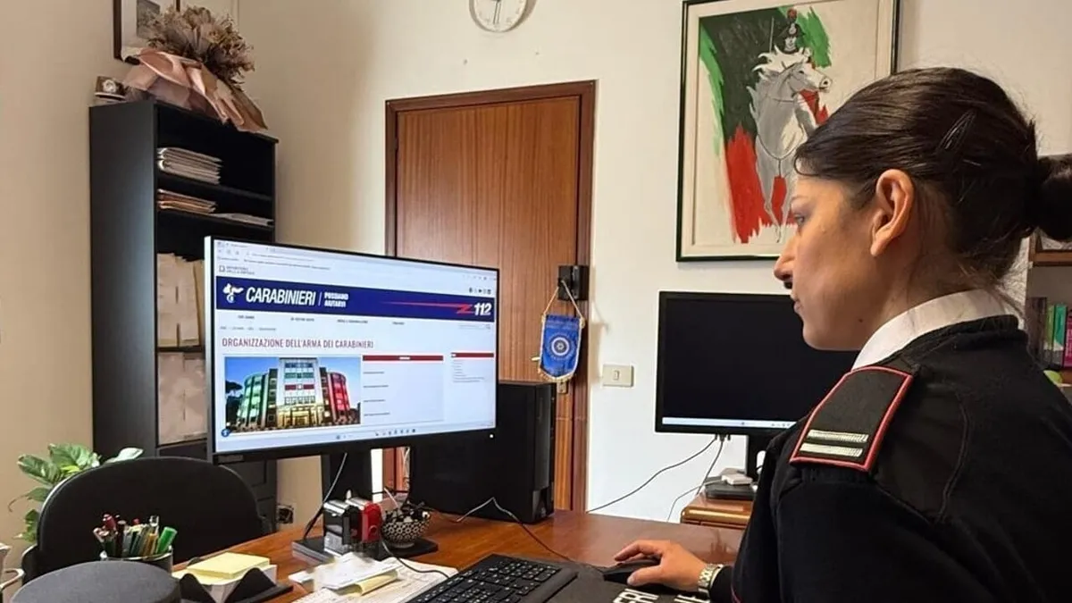 Bonifico: Perché i bonifici sono in ritardo?