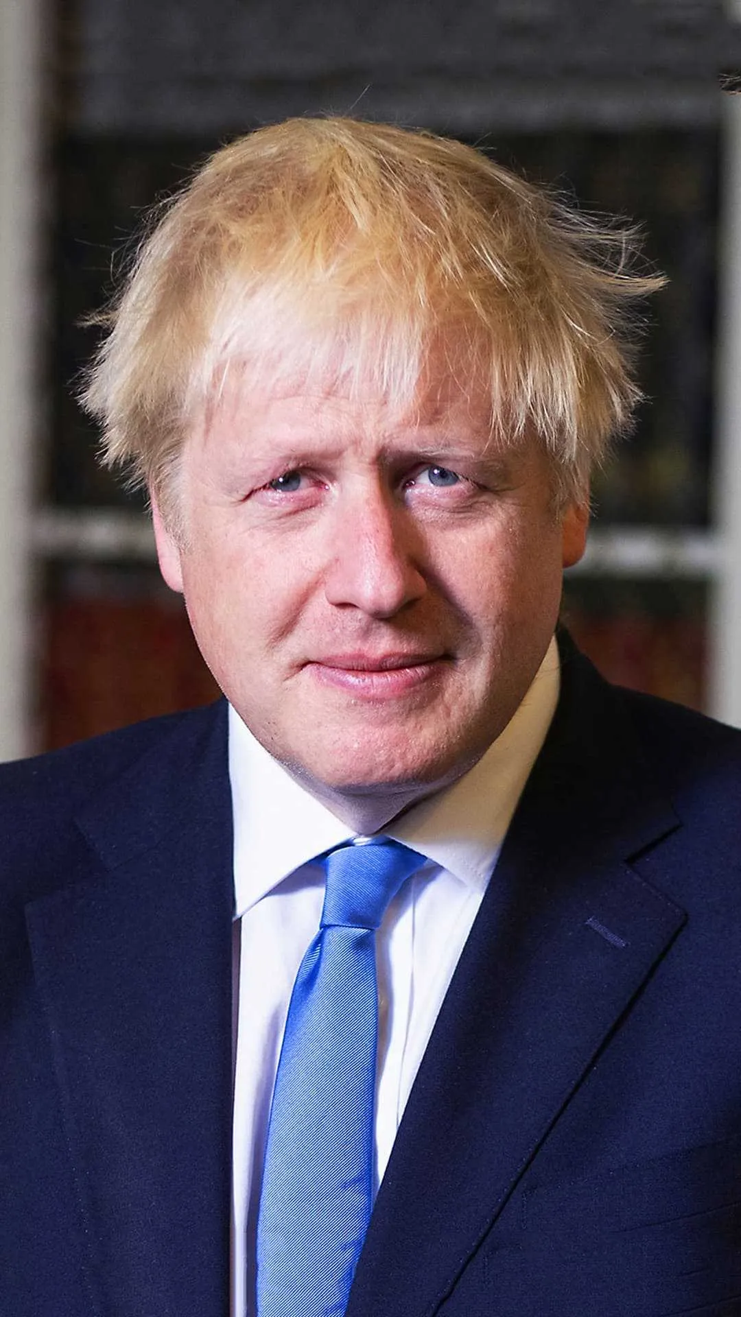Boris johnson: Cosa ha detto  al Link Media Festival di Trieste?