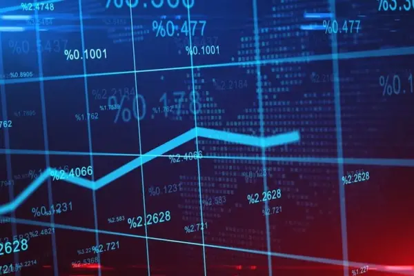 borsa oggi — IT news