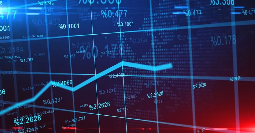 Borsa oggi: quali sono le novità del 31 marzo 2026?
