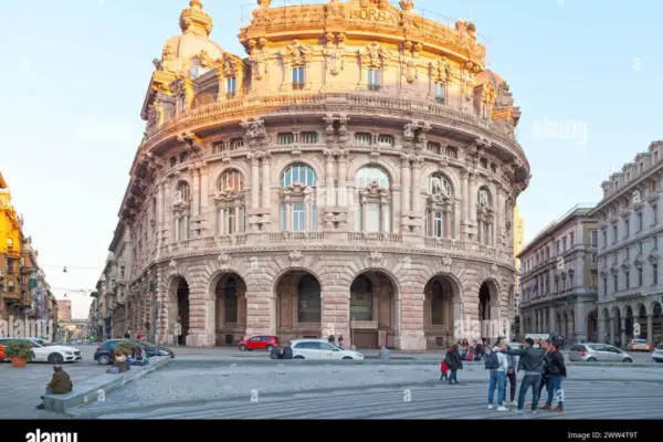borsa valori — IT news