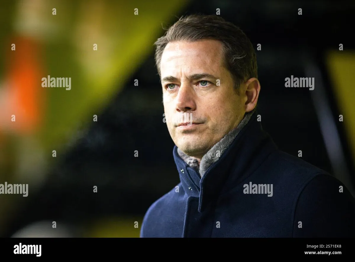 Borussia dortmund – leverkusen: Cosa è successo tra Borussia Dortmund e Bayer Leverkusen?