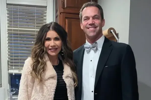 bryon noem — IT news