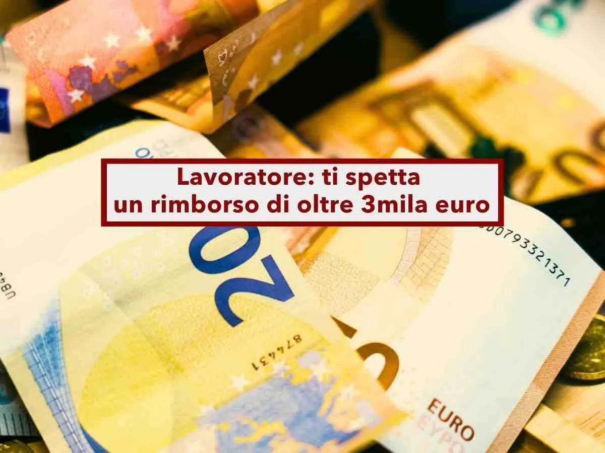 Busta paga: Come cambia la dei lavoratori italiani nel 2026?