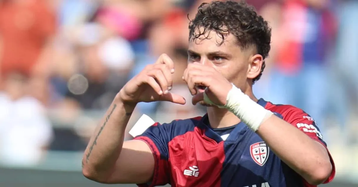 Cagliari – Cremonese: Come è andata la partita del 11 aprile 2026?