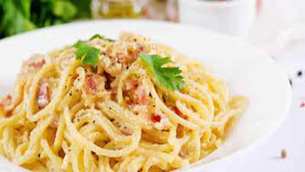 Carbonara day: Perché il  è così importante per gli italiani?
