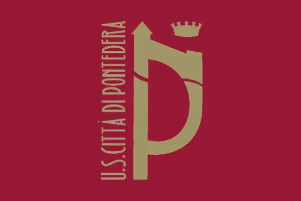 carpi - pontedera — IT news