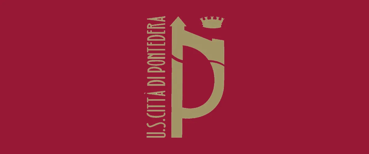 Carpi – Pontedera: Come la vittoria del Carpi ha influito sulla retrocessione del Pontedera?