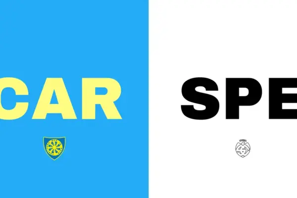 carrarese - spezia — IT news
