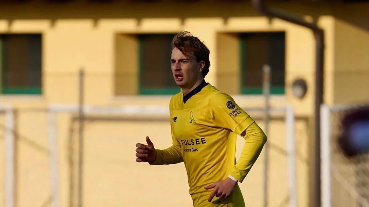 Catanzaro – Modena: Chi avrà la meglio nel recupero di Serie BKT?