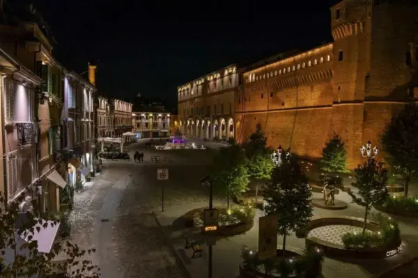 cesena - südtirol — IT news