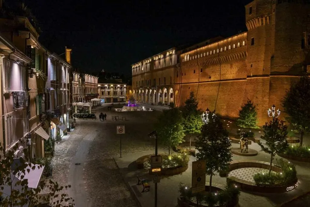 Cesena – südtirol: Cosa significa per la classifica?