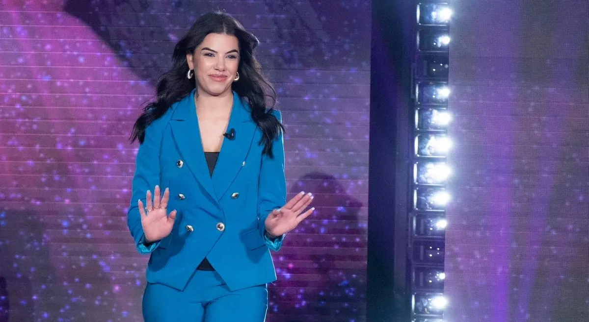 Chiara Balistreri: quale futuro dopo la scarcerazione di Gabriel Costantin?