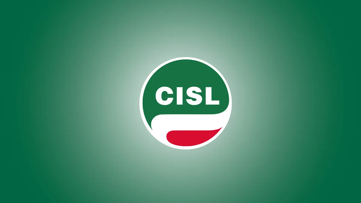 Cisl: Cosa significa il rinnovo del contratto per i metalmeccanici?
