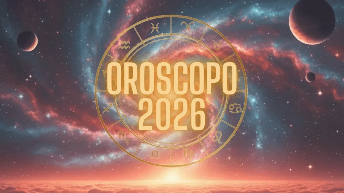 Classifica oroscopo: Qual è la  del 12 Aprile 2026?
