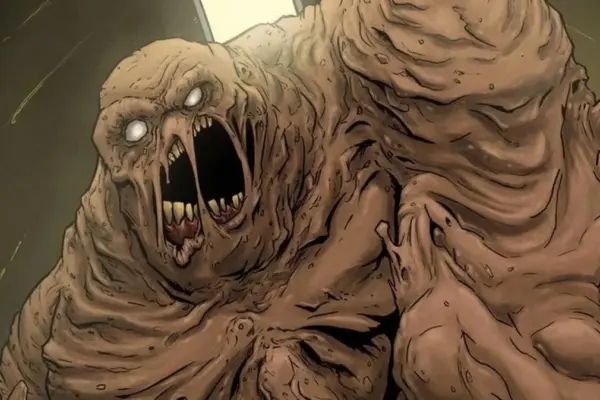 clayface — IT news
