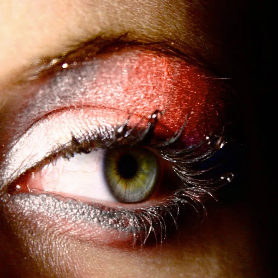 Cliomakeup: Cosa è successo a  a Milano?