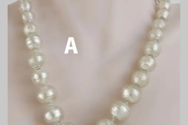 collana — IT news