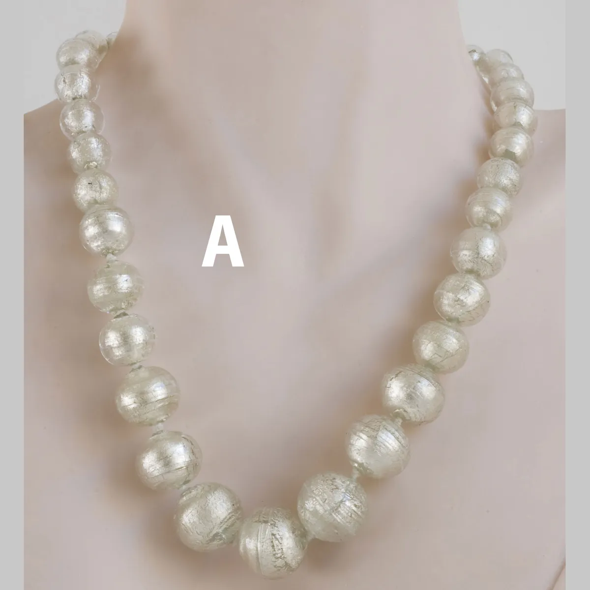 collana — IT news