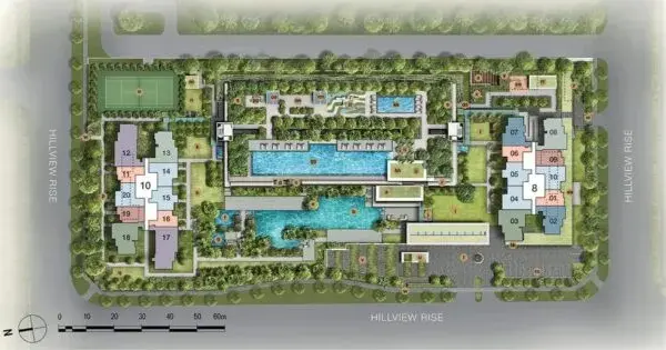 condominio — IT news