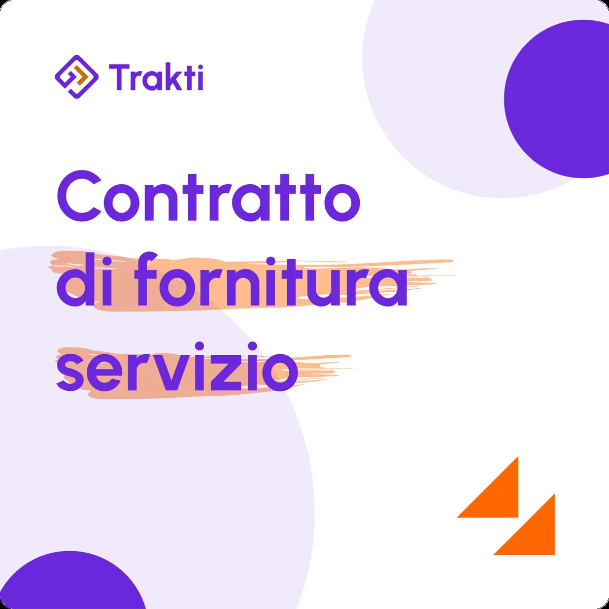 Contratto: Quali sono le novità sul  nazionale di lavoro di vetro?