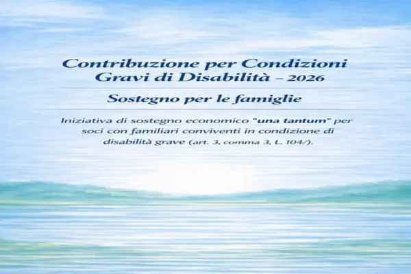 contributo — IT news