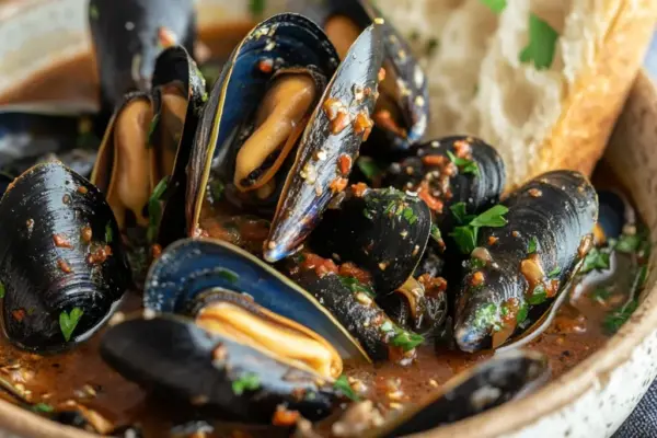 cozze — IT news
