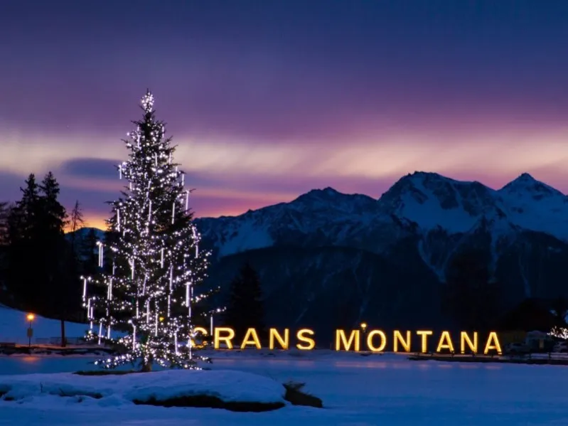 Crans montana: Crans-Montana: quali sono le richieste di risarcimento dopo l’incendio?