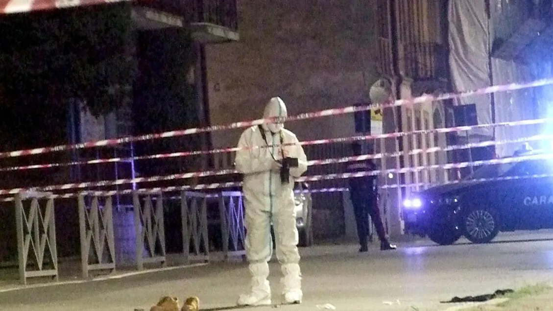 Crema: Cosa è successo a  con l’omicidio di Hamza Salama?