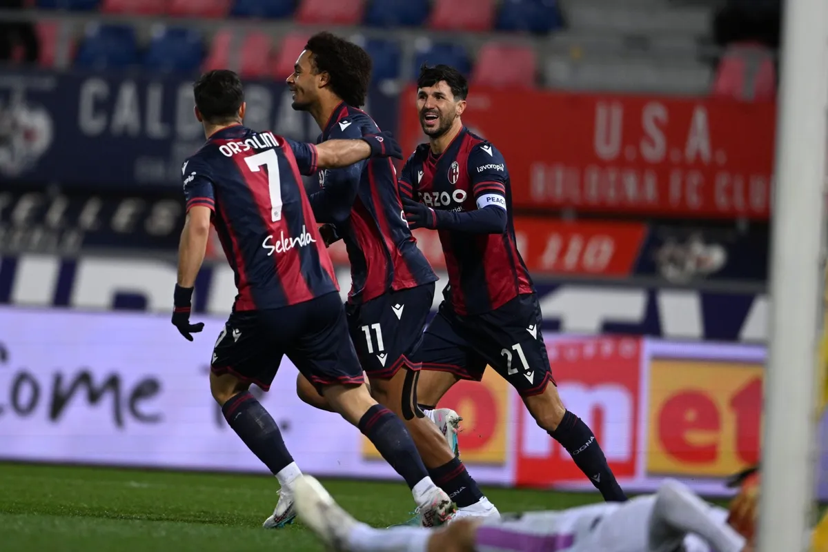 Cremonese – Bologna: Come si è svolta la partita del 5 aprile 2026?