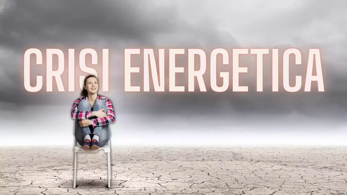 Crisi energetica: Come la  sta influenzando Asia ed Europa?